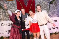 Karneval 2019 270